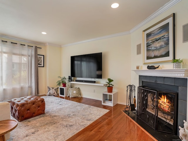 81 Wolfpit Ave Unit D3, Norwalk, CT 06851 - photo 6