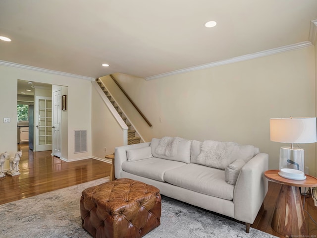 81 Wolfpit Ave Unit D3, Norwalk, CT 06851 - photo 7