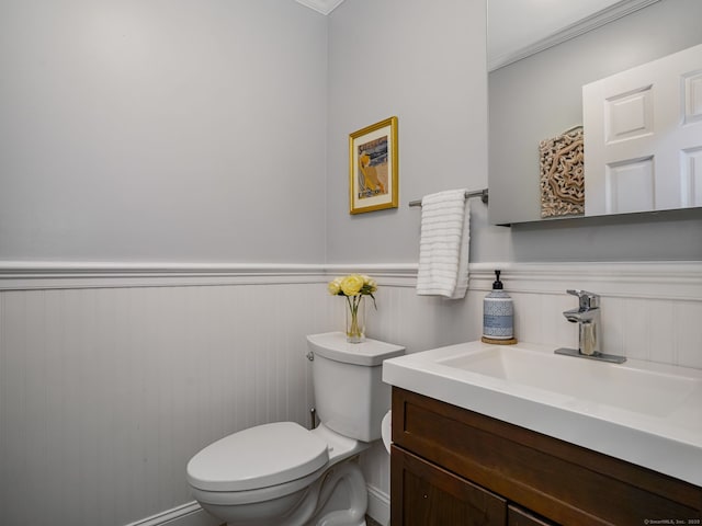 81 Wolfpit Ave Unit D3, Norwalk, CT 06851 - photo 9