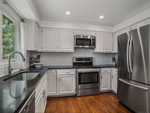 81 Wolfpit Ave Unit D3, Norwalk, CT 06851 - photo 10