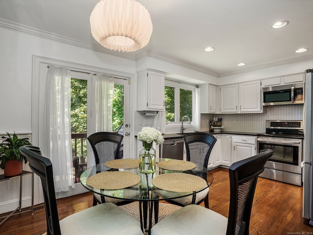 81 Wolfpit Ave Unit D3, Norwalk, CT 06851 - photo 11