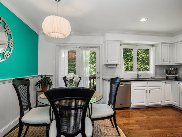 81 Wolfpit Ave Unit D3, Norwalk, CT 06851 - photo 13