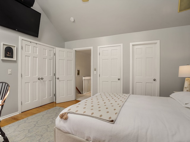 81 Wolfpit Ave Unit D3, Norwalk, CT 06851 - photo 16
