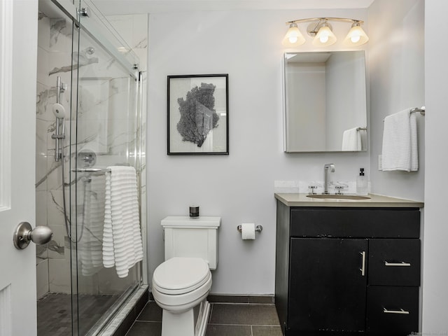81 Wolfpit Ave Unit D3, Norwalk, CT 06851 - photo 17