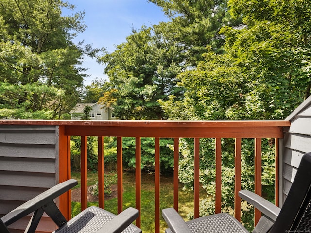 81 Wolfpit Ave Unit D3, Norwalk, CT 06851 - photo 18