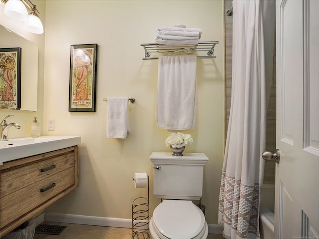 81 Wolfpit Ave Unit D3, Norwalk, CT 06851 - photo 21