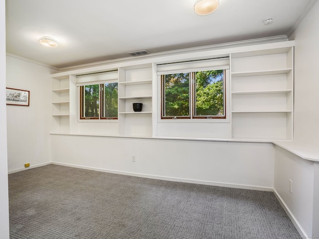 81 Wolfpit Ave Unit D3, Norwalk, CT 06851 - photo 22