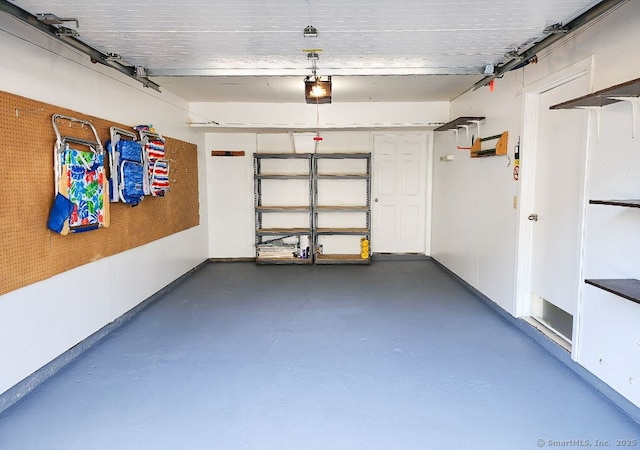 81 Wolfpit Ave Unit D3, Norwalk, CT 06851 - photo 23