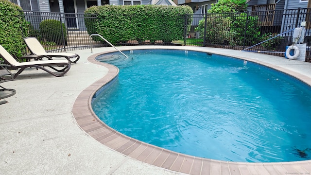 81 Wolfpit Ave Unit D3, Norwalk, CT 06851 - photo 26