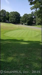 227 Twin Lakes Rd Apt C, North Branford, CT 06471 - view of community with view of golf course