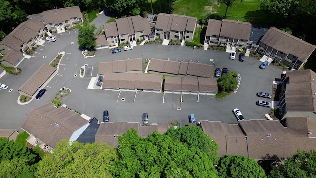 227 Twin Lakes Rd Apt C, North Branford, CT 06471 - view of property location featuring nearby suburban area