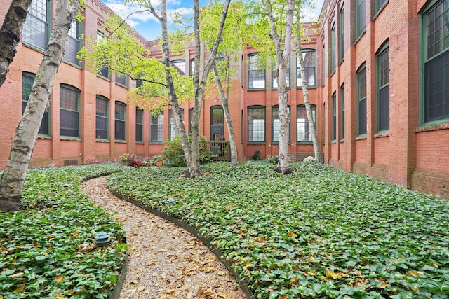 25 Grand St Apt 102, Norwalk, CT 06851 - view of surrounding community