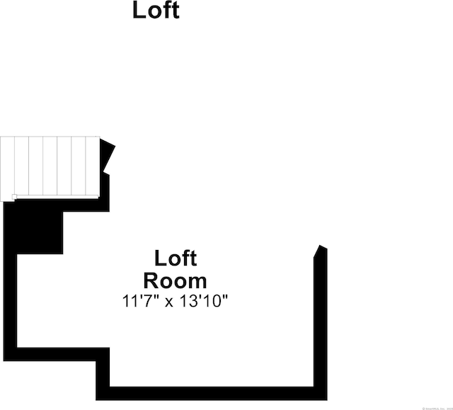 25 Grand St Apt 102, Norwalk, CT 06851 - view of miscellaneous property collateral