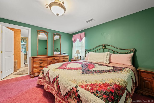154 Sims Rd, Bristol, CT 06010 - bedroom with carpet floors