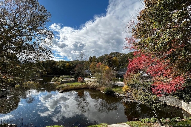 276 Niantic River Rd, Waterford, CT 06385 - water view