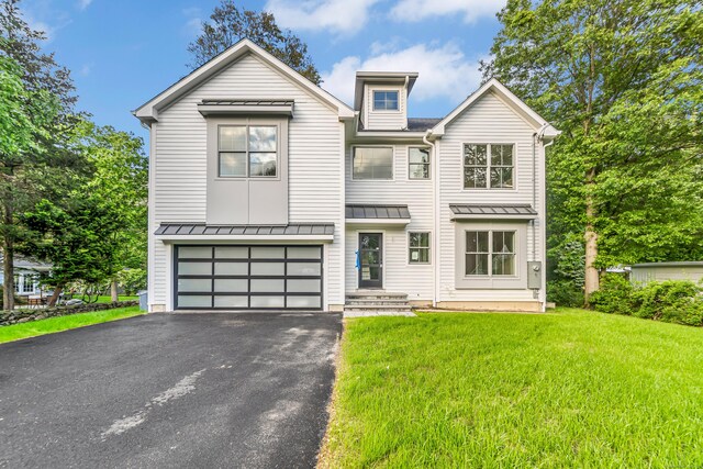264 Harvester Rd, Fairfield, CT 06825 - photo 1