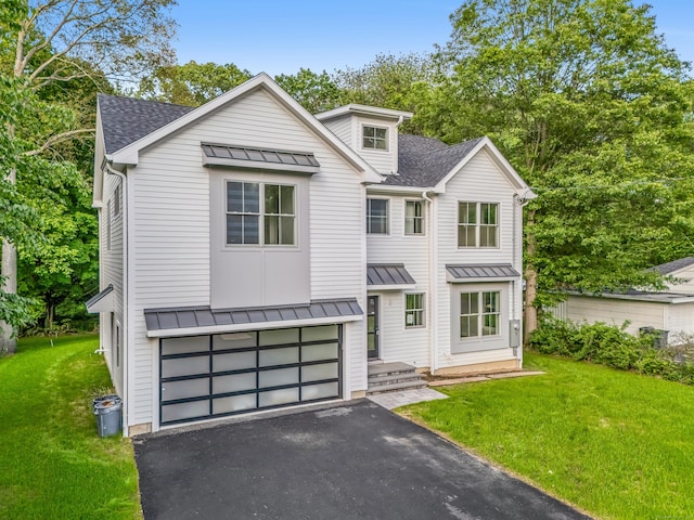 264 Harvester Rd, Fairfield, CT 06825 - photo 2