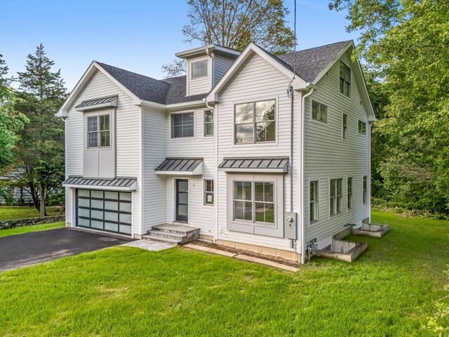 264 Harvester Rd, Fairfield, CT 06825 - photo 3
