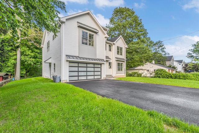 264 Harvester Rd, Fairfield, CT 06825 - photo 4
