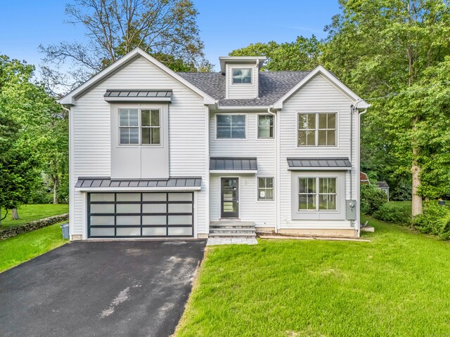 264 Harvester Rd, Fairfield, CT 06825 - photo 6
