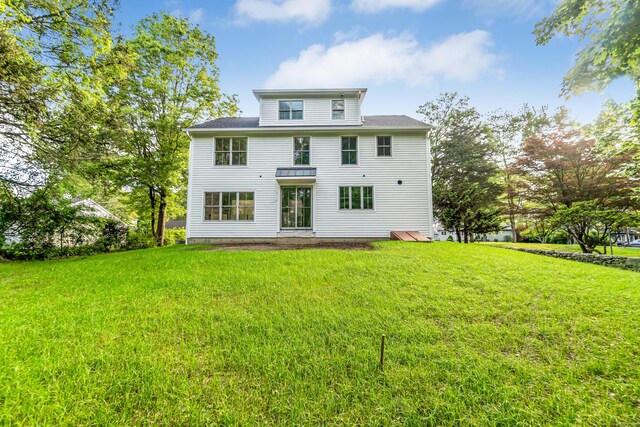 264 Harvester Rd, Fairfield, CT 06825 - photo 7