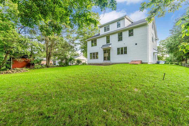 264 Harvester Rd, Fairfield, CT 06825 - photo 8