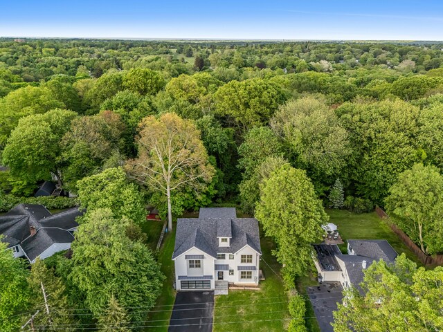 264 Harvester Rd, Fairfield, CT 06825 - photo 9