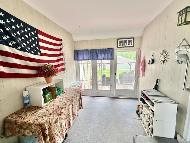 260 W Center St, Southington, CT 06489 - view of sitting room