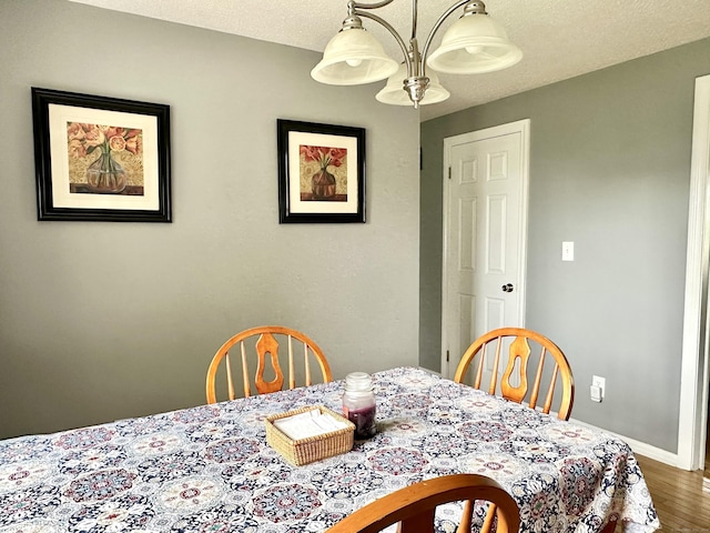 260 W Center St, Southington, CT 06489 - dining room featuring wood finished floors and baseboards