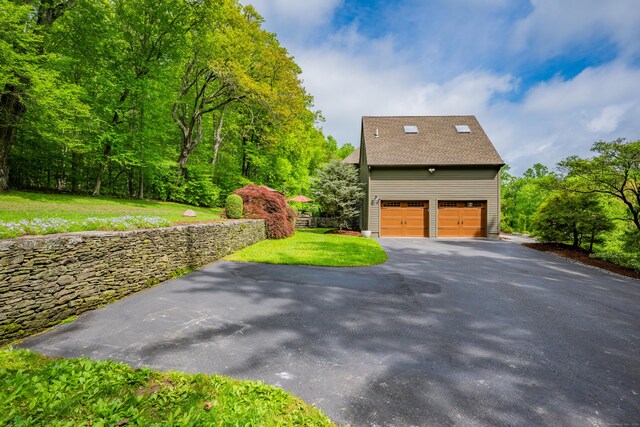 181 Railtree Hill Rd, Woodbury, CT 06798 - photo 3