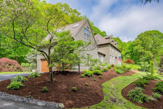 181 Railtree Hill Rd, Woodbury, CT 06798 - photo 2