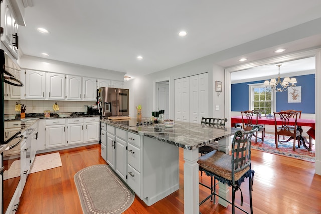 181 Railtree Hill Rd, Woodbury, CT 06798 - photo 12