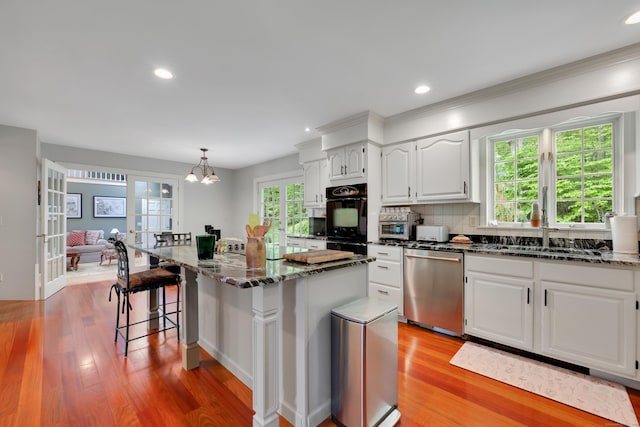 181 Railtree Hill Rd, Woodbury, CT 06798 - photo 14