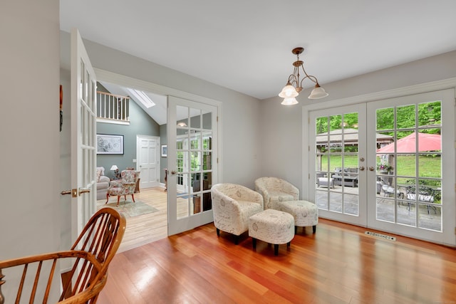 181 Railtree Hill Rd, Woodbury, CT 06798 - photo 15