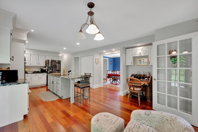 181 Railtree Hill Rd, Woodbury, CT 06798 - photo 13