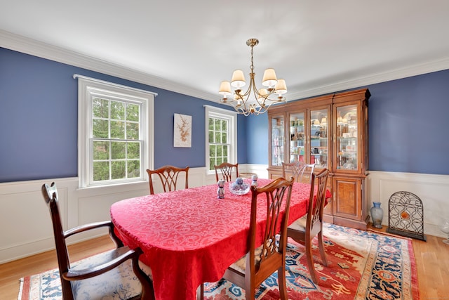 181 Railtree Hill Rd, Woodbury, CT 06798 - photo 10