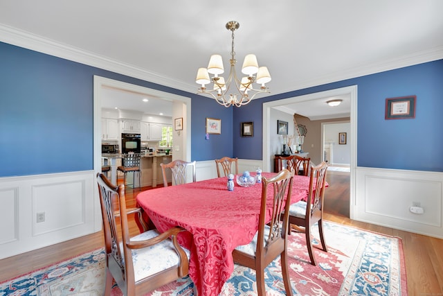 181 Railtree Hill Rd, Woodbury, CT 06798 - photo 11