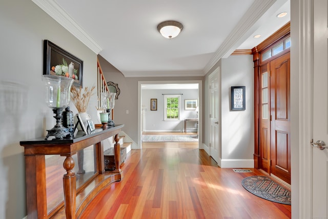 181 Railtree Hill Rd, Woodbury, CT 06798 - photo 6