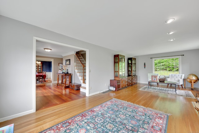 181 Railtree Hill Rd, Woodbury, CT 06798 - photo 7