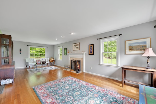 181 Railtree Hill Rd, Woodbury, CT 06798 - photo 8