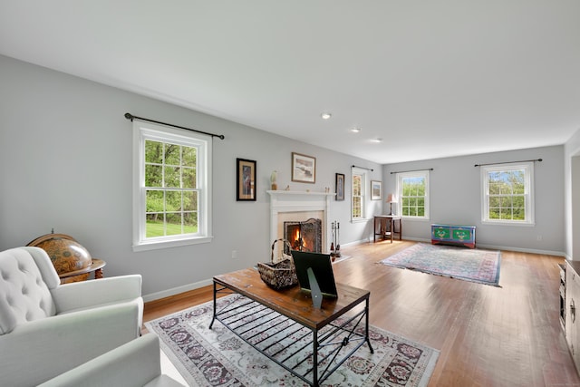 181 Railtree Hill Rd, Woodbury, CT 06798 - photo 9