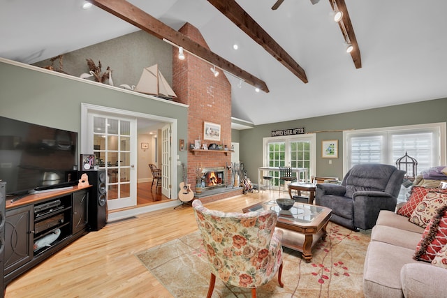 181 Railtree Hill Rd, Woodbury, CT 06798 - photo 16