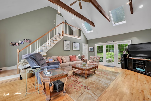 181 Railtree Hill Rd, Woodbury, CT 06798 - photo 17