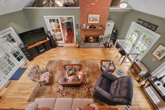 181 Railtree Hill Rd, Woodbury, CT 06798 - photo 18