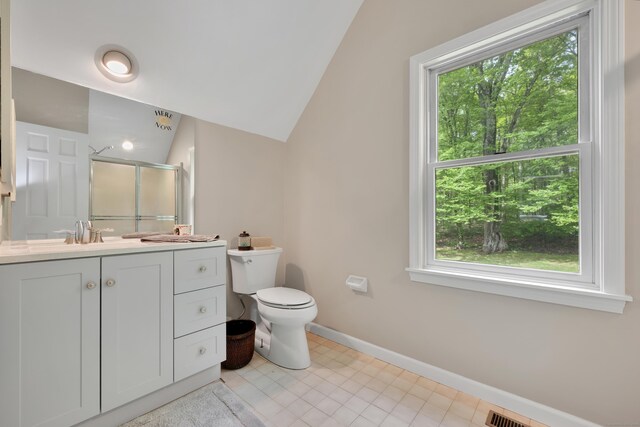 181 Railtree Hill Rd, Woodbury, CT 06798 - photo 31