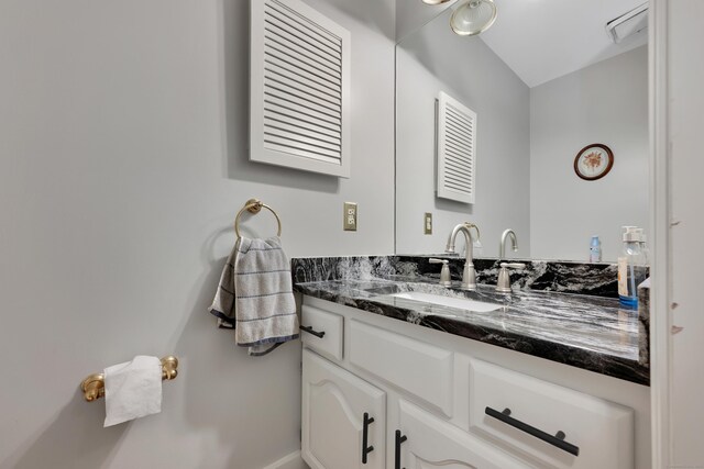 181 Railtree Hill Rd, Woodbury, CT 06798 - photo 19