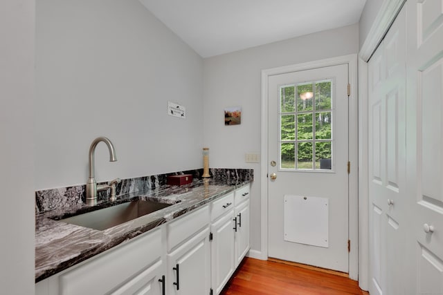 181 Railtree Hill Rd, Woodbury, CT 06798 - photo 20