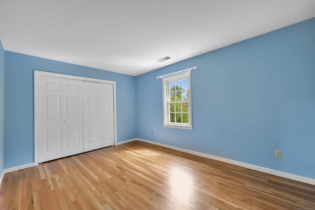 181 Railtree Hill Rd, Woodbury, CT 06798 - photo 26