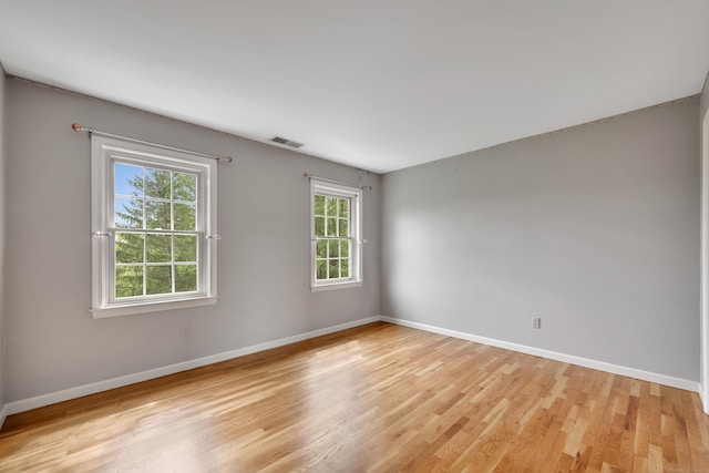 181 Railtree Hill Rd, Woodbury, CT 06798 - photo 27