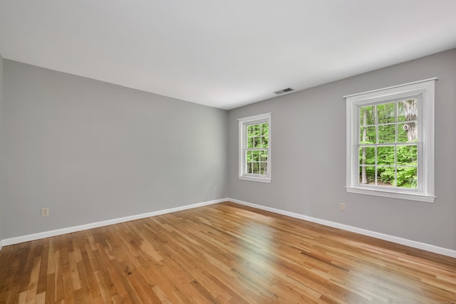 181 Railtree Hill Rd, Woodbury, CT 06798 - photo 28